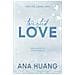 Ana Huang - Twisted Love. Ediz. Italiana - Foto miniatura 1