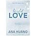 Ana Huang - Twisted Love. Ediz. Italiana - Foto miniatura 2
