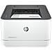 Stampante LaserJet Pro 3002dwe Laser B/N A4 33 ppm Wi-Fi / Ethernet / USB - Foto miniatura 1