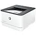 Stampante LaserJet Pro 3002dwe Laser B/N A4 33 ppm Wi-Fi / Ethernet / USB - Foto miniatura 3