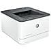Stampante LaserJet Pro 3002dwe Laser B/N A4 33 ppm Wi-Fi / Ethernet / USB - Foto miniatura 2