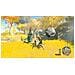 Switch - The Legend of Zelda: Tears of the Kingdom - Foto miniatura 2