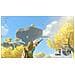 Switch - The Legend of Zelda: Tears of the Kingdom - Foto miniatura 3