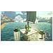 Switch - The Legend of Zelda: Tears of the Kingdom - Foto miniatura 5