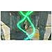 Switch - The Legend of Zelda: Tears of the Kingdom - Foto miniatura 6