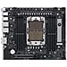 Scheda Madre PRO W790-ACE Socket SP5 Chipset Intel W790 - Foto miniatura 14