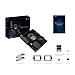Scheda Madre PRO W790-ACE Socket SP5 Chipset Intel W790 - Foto miniatura 15