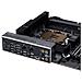Scheda Madre PRO W790-ACE Socket SP5 Chipset Intel W790 - Foto miniatura 4