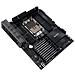 Scheda Madre PRO W790-ACE Socket SP5 Chipset Intel W790 - Foto miniatura 5