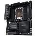 Scheda Madre PRO W790-ACE Socket SP5 Chipset Intel W790 - Foto miniatura 6