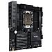 Scheda Madre PRO W790-ACE Socket SP5 Chipset Intel W790 - Foto miniatura 7