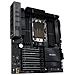 Scheda Madre PRO W790-ACE Socket SP5 Chipset Intel W790 - Foto miniatura 8