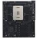 Scheda Madre PRO W790-ACE Socket SP5 Chipset Intel W790 - Foto miniatura 10