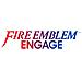 Fire Emblem Engage - Nintendo Switch - Foto miniatura 2