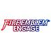 Fire Emblem Engage - Nintendo Switch - Foto miniatura 3