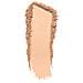 Double Wear Stay-in-Place Matte Powder Foundation 4C1 Outdoor Beige 12g - Foto miniatura 2