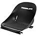Rookie - Supporto Universale Premium Per Simulatore Di Corse Con Sedile (nero) - Foto miniatura 6