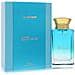 Royal Musk By Eau De Parfum Spray (unisex) 3.3 Oz (men) - Foto miniatura 1
