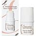 Radiant Eye Cooling Stick 016 Oz - Stick Rinfrescante Con Effetto Fresco Per Ridurre Il Gonfiore Degli Occhi E Le Occhiaie - Senza Profumo - Foto miniatura 1