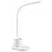 Funzionale 8719514443792 Lampada Da Tavolo Lampadina /e Non Sostituibile /i 7 W Led Bianco - Foto miniatura 1