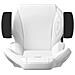 Epic Sedia Gaming Epic Bianco - Foto miniatura 3