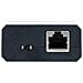 POS-5000 divisore di rete Nero Supporto Power over Ethernet (PoE) - Foto miniatura 4