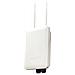 Vigorap 918r Punto Accesso Wlan 1300 Mbit /s Bianco Supporto Power Over Ethernet (poe) - Foto miniatura 4