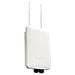 Vigorap 918r Punto Accesso Wlan 1300 Mbit /s Bianco Supporto Power Over Ethernet (poe) - Foto miniatura 5