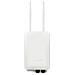 Vigorap 918r Punto Accesso Wlan 1300 Mbit /s Bianco Supporto Power Over Ethernet (poe) - Foto miniatura 6