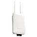 Vigorap 918r Punto Accesso Wlan 1300 Mbit /s Bianco Supporto Power Over Ethernet (poe) - Foto miniatura 1