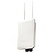 Vigorap 918r Punto Accesso Wlan 1300 Mbit /s Bianco Supporto Power Over Ethernet (poe) - Foto miniatura 3