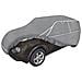 Telo Copriauto Antigrandine Hybrid Uv Protect Suv Misura S - Foto miniatura 1