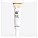 La Crème Peeling De Nuit 40ml Vitamina C - Foto miniatura 1