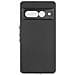 Cover Completa Per Google Pixel 7 Pro, Impermeabile Ip68 Imergibile 2m, Nero - Foto miniatura 1