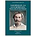Walt Whitman - Vasi Spezzati-la Luce Ritrovata: Poesie Scelte Di Walt Whitman - Foto miniatura 1