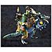 71260 Dino Rise Spinosauro - Foto miniatura 4