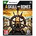 Videogioco Ubisoft 300126475 Xbox Series Skull & Bones - Foto miniatura 1