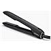 ST485E messa in piega Piastra per capelli Caldo Nero 3 m - Foto miniatura 1