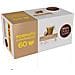 Dolce Gusto Cortado 60 capsule - Foto miniatura 2