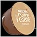 Dolce Gusto Cortado 60 capsule - Foto miniatura 1