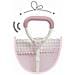 Accessori Per Bambole Niza Carrello 36 X 55 X 47 Cm - Foto miniatura 7