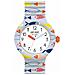 Orologio Bambini Hwu1159 - Foto miniatura 1