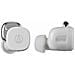 Auricolari Senza Fili Ath-sq1twwh Bianco - Foto miniatura 2