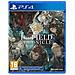 Videogioco Playstation 4 The Diofield Chronicle - Foto miniatura 1