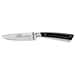 806380 coltello da cucina Acciaio inossidabile 1 pz - Foto miniatura 1