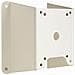 VG4-A-9542 security cameras mounts & housings Monte - Foto miniatura 1