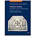 Giuseppe Mandalà - Palermo ebraica. Spazio urbano, cultura e società nel medioevo - Foto miniatura 1
