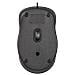 POINT MM-756 mouse Ufficio Ambidestro USB tipo A Ottico 1000 DPI - Foto miniatura 4