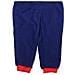 Pigiama Polare paw22-2284 s1-2a Ragazzo - Foto miniatura 3