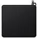 Barebone NUC 14 Pro RNUC14RVHI300002I Intel Core i3-100U 3 x USB 3.2 - Foto miniatura 9